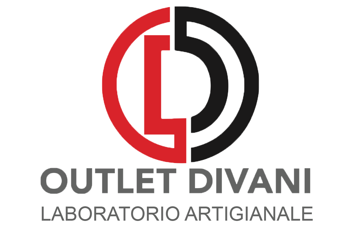 outlet_logo_2025
