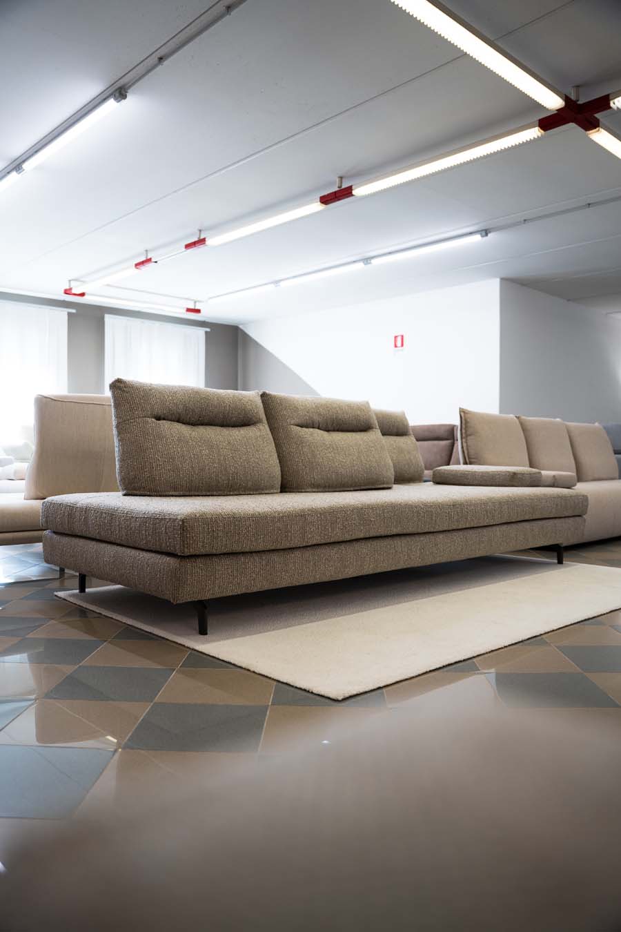 Loft-Outlet-Divani-Padova (1)