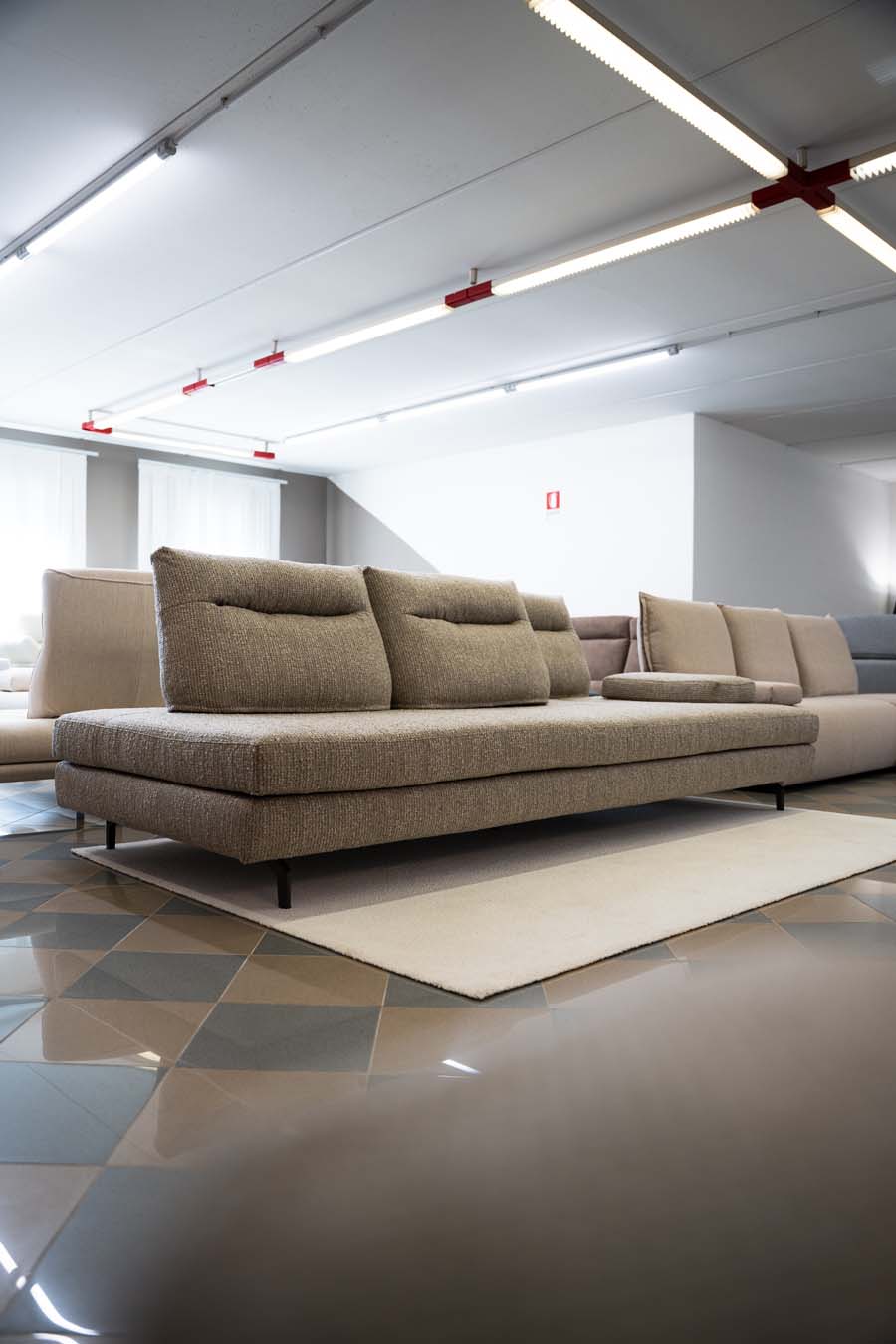 Loft-Outlet-Divani-Padova (2)