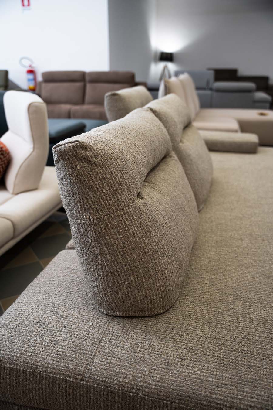 Loft-Outlet-Divani-Padova (3)