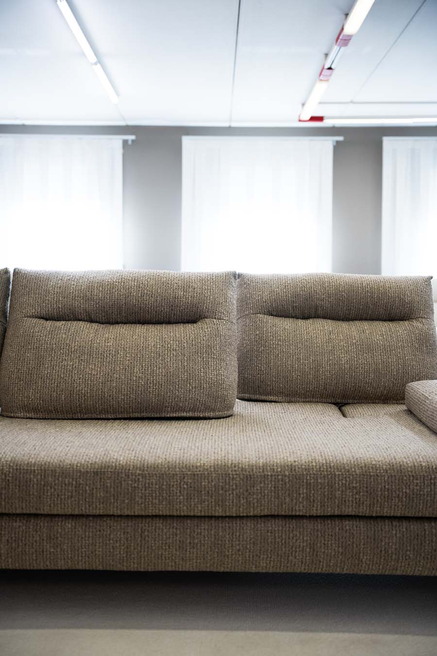 Loft-Outlet-Divani-Padova (4)