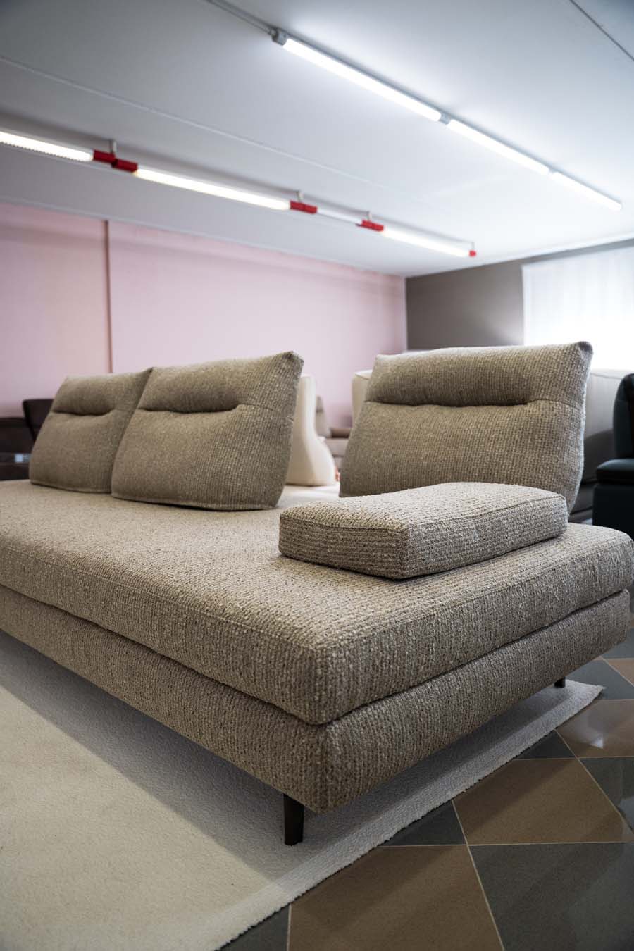 Loft-Outlet-Divani-Padova (5)