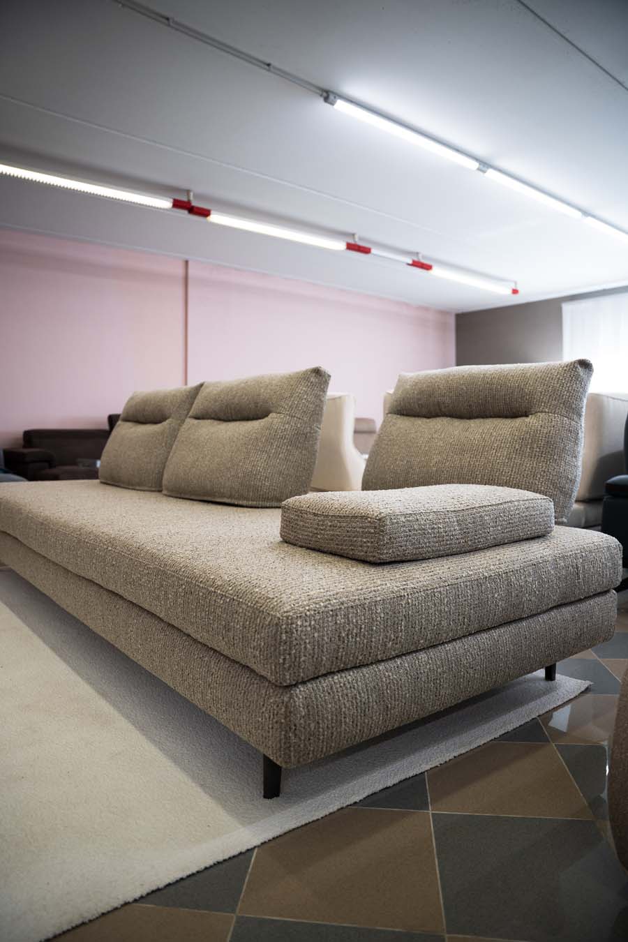 Loft-Outlet-Divani-Padova (6)
