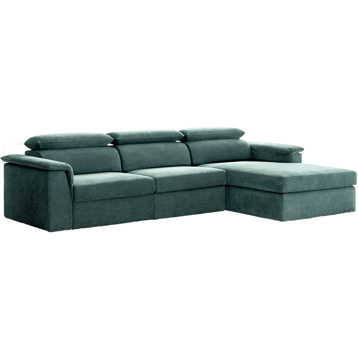 Divani letto