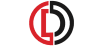 Outlet Divani Padova - Logo