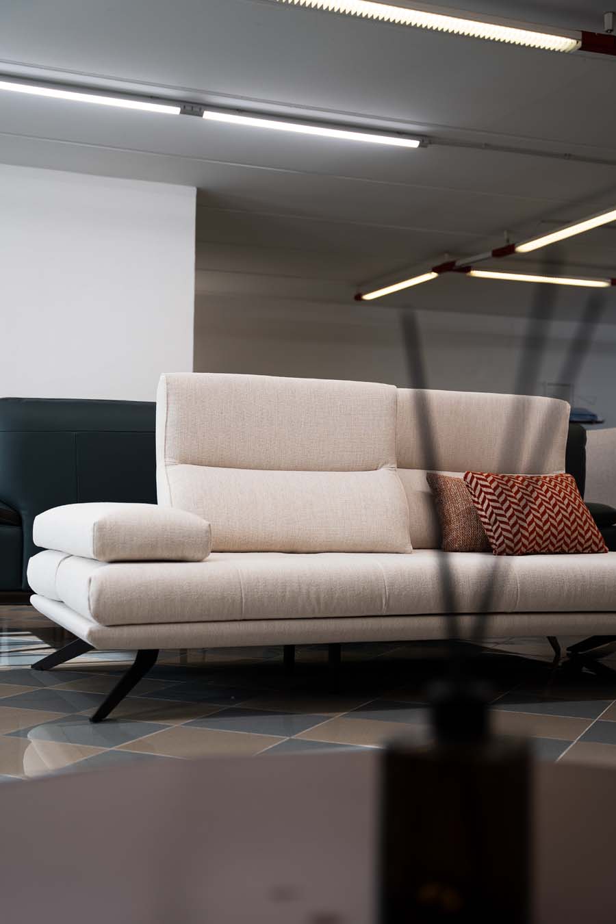 Ballaro-Plus-Outlet-Divani-Padova (1)