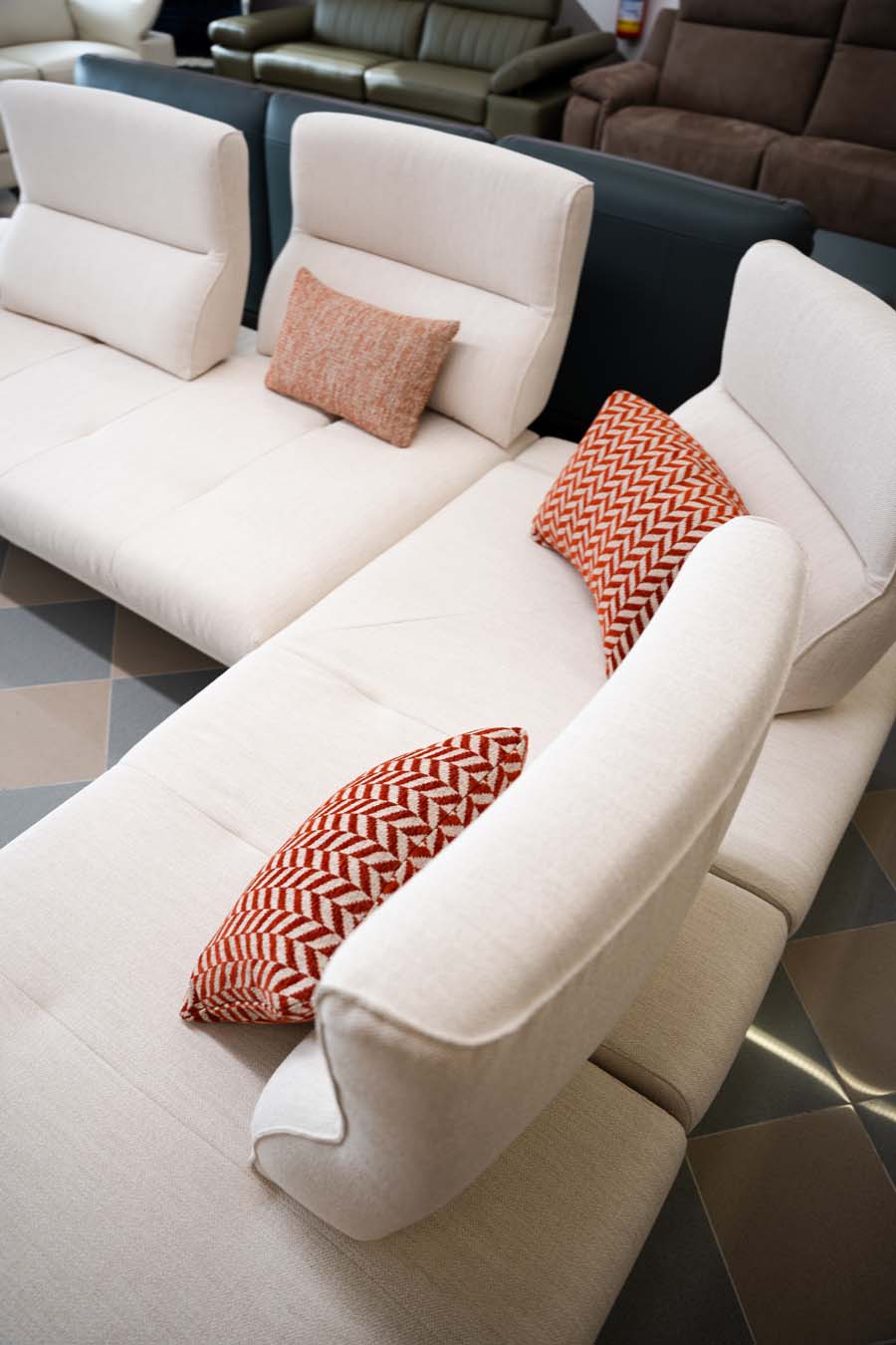 Ballaro-Plus-Outlet-Divani-Padova (10)