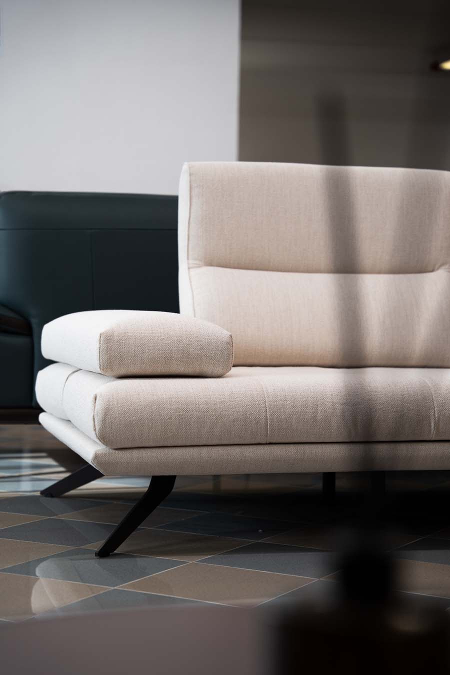 Ballaro-Plus-Outlet-Divani-Padova (2)