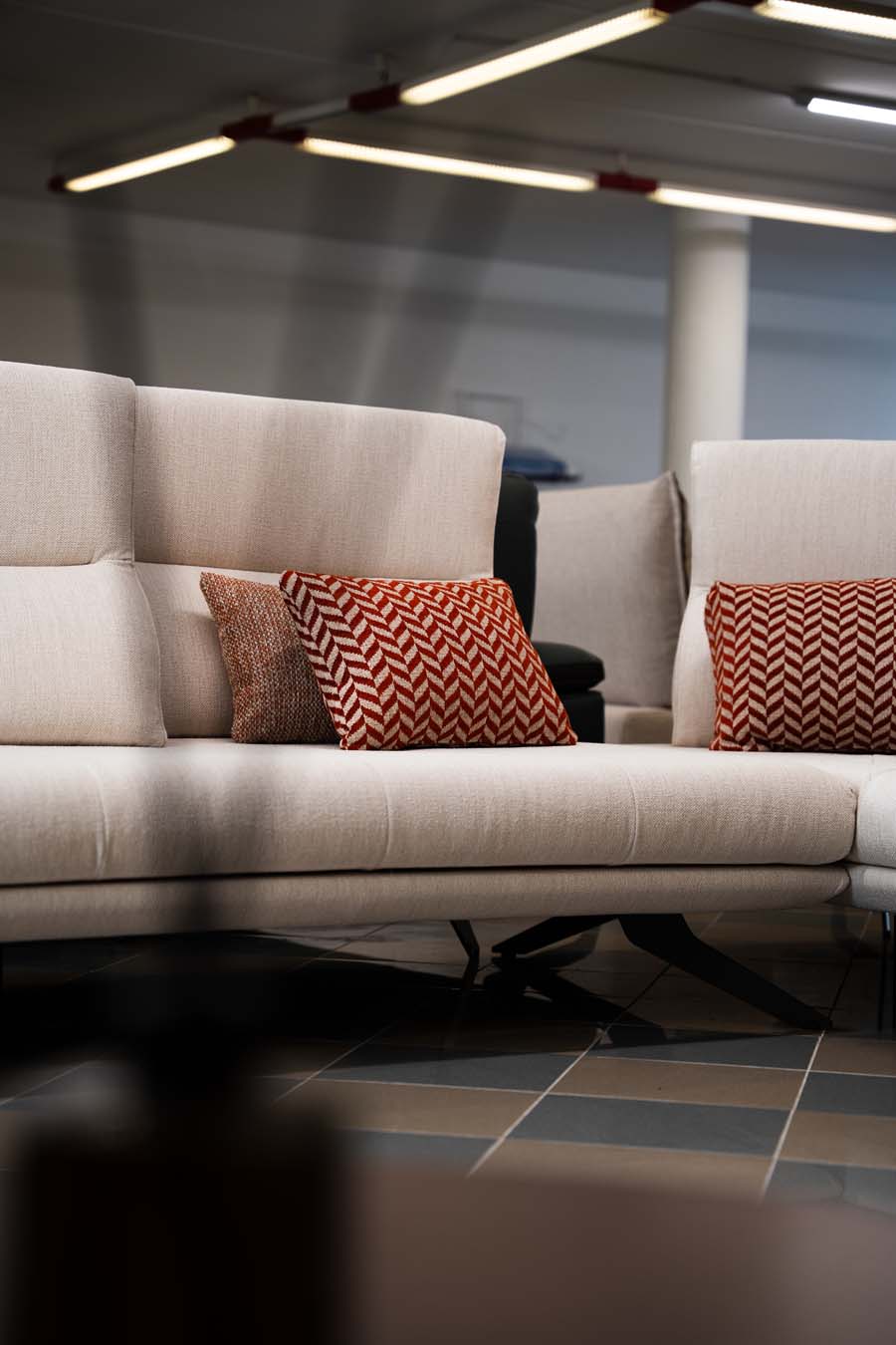 Ballaro-Plus-Outlet-Divani-Padova (3)