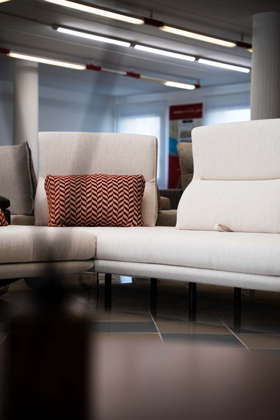 Ballaro-Plus-Outlet-Divani-Padova (4)