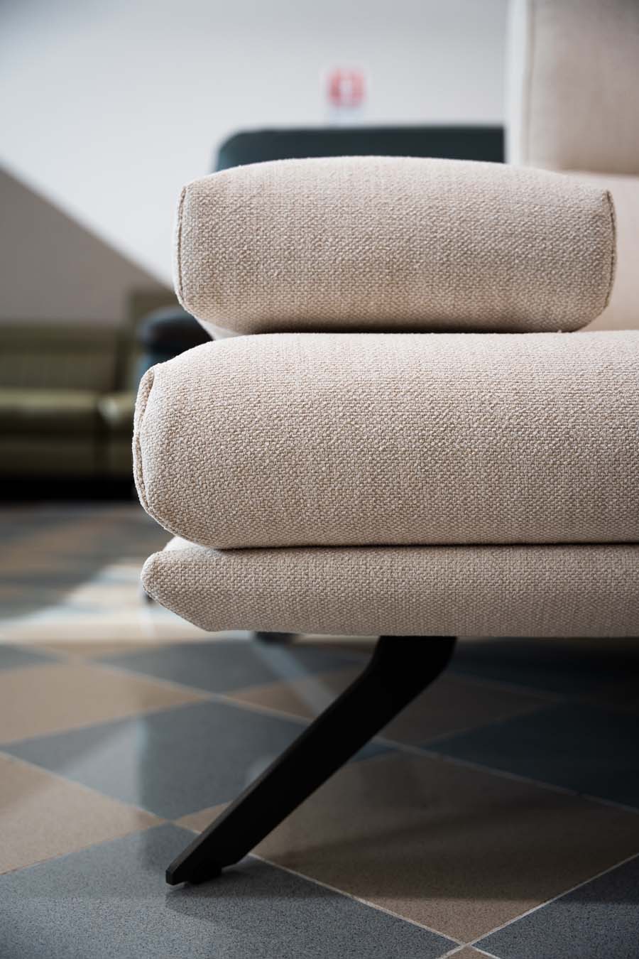 Ballaro-Plus-Outlet-Divani-Padova (5)