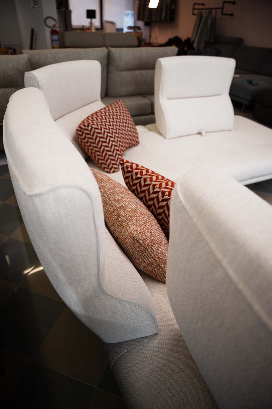 Ballaro-Plus-Outlet-Divani-Padova (6)
