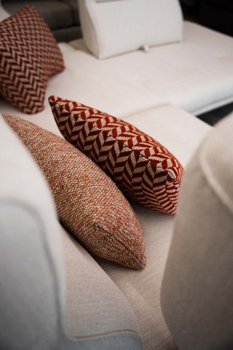 Ballaro-Plus-Outlet-Divani-Padova (7)