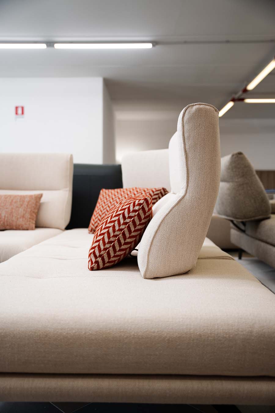 Ballaro-Plus-Outlet-Divani-Padova (9)