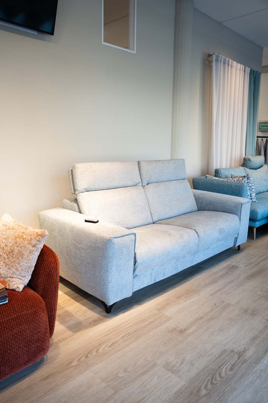 Majorca-Outlet-Divani-Padova (1)
