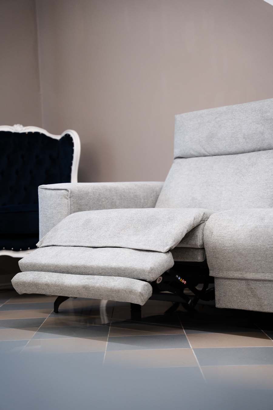Majorca-Outlet-Divani-Padova (10)
