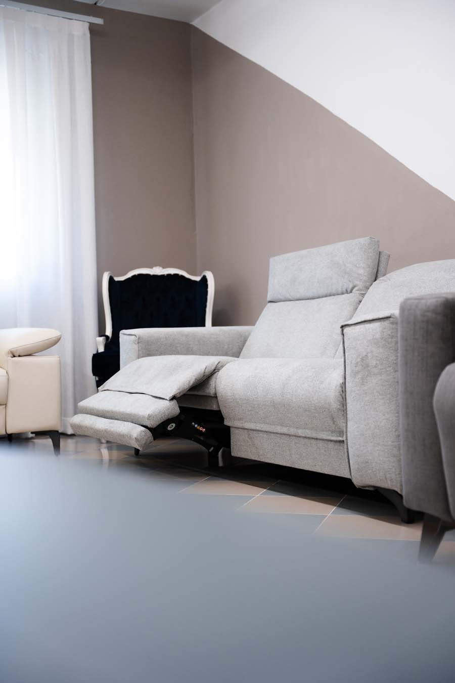 Majorca-Outlet-Divani-Padova (11)