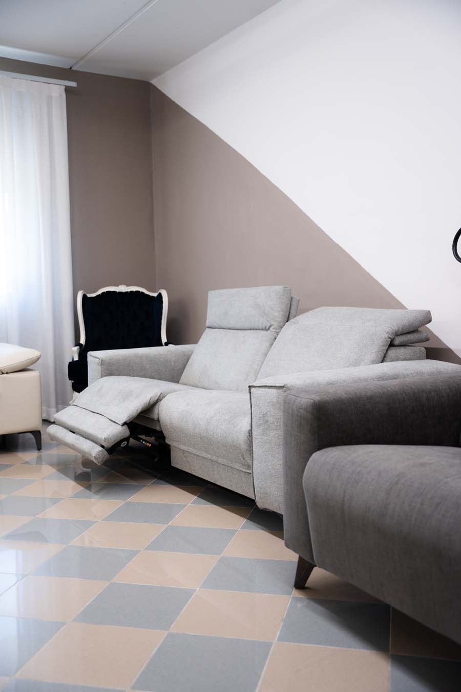Majorca-Outlet-Divani-Padova (12)