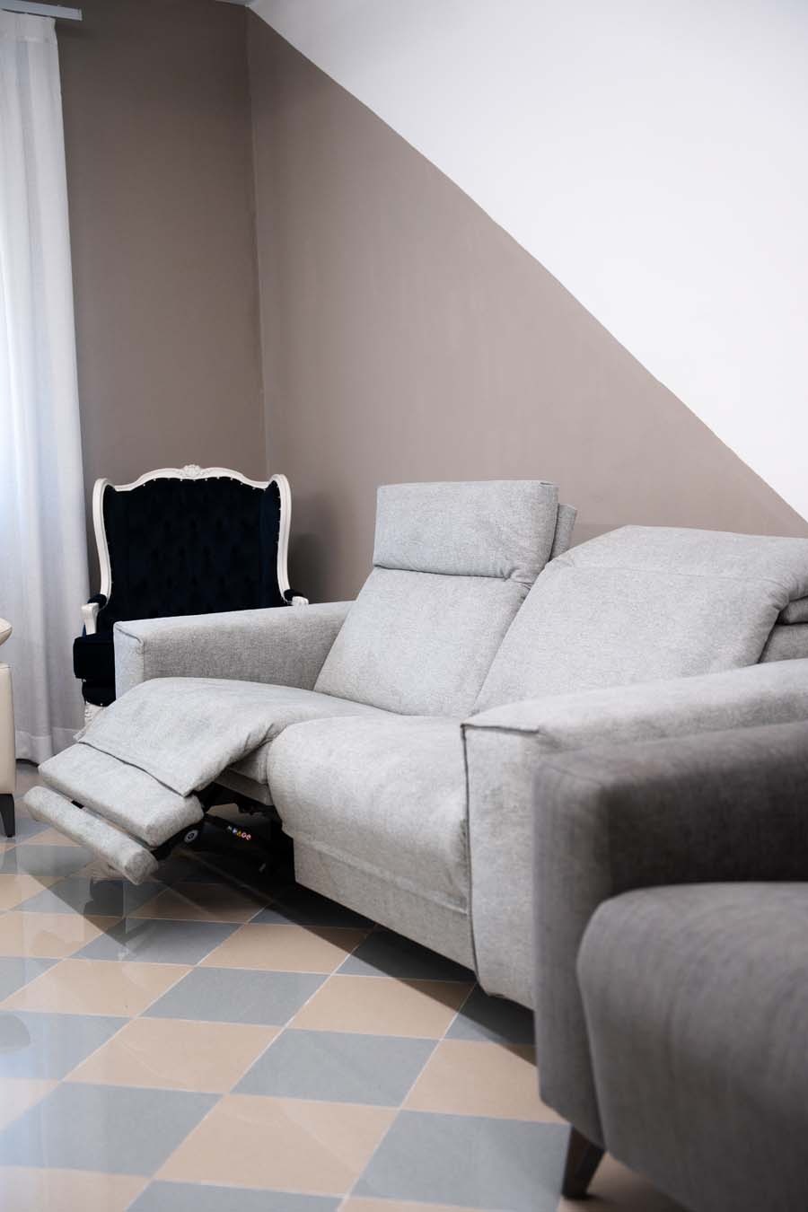 Majorca-Outlet-Divani-Padova (13)