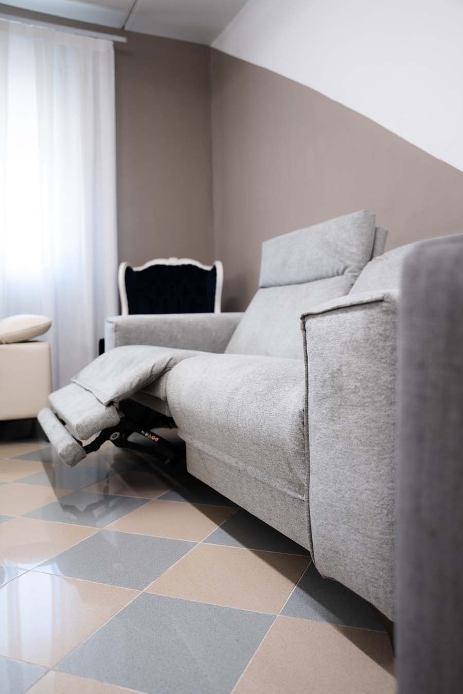 Majorca-Outlet-Divani-Padova (16)