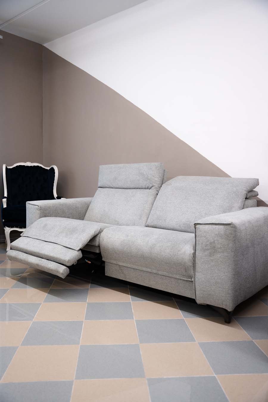 Majorca-Outlet-Divani-Padova (8)