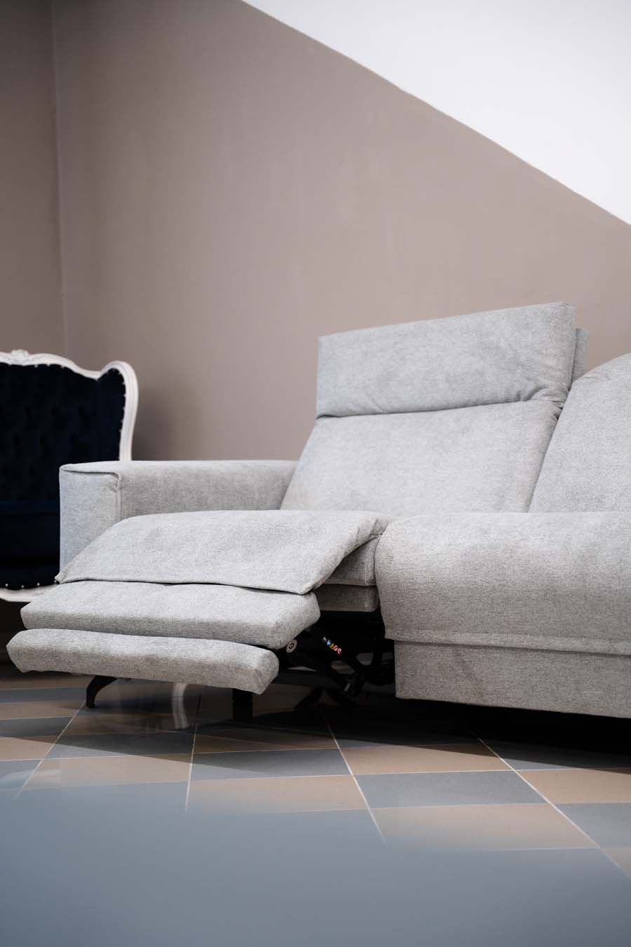 Majorca-Outlet-Divani-Padova (9)