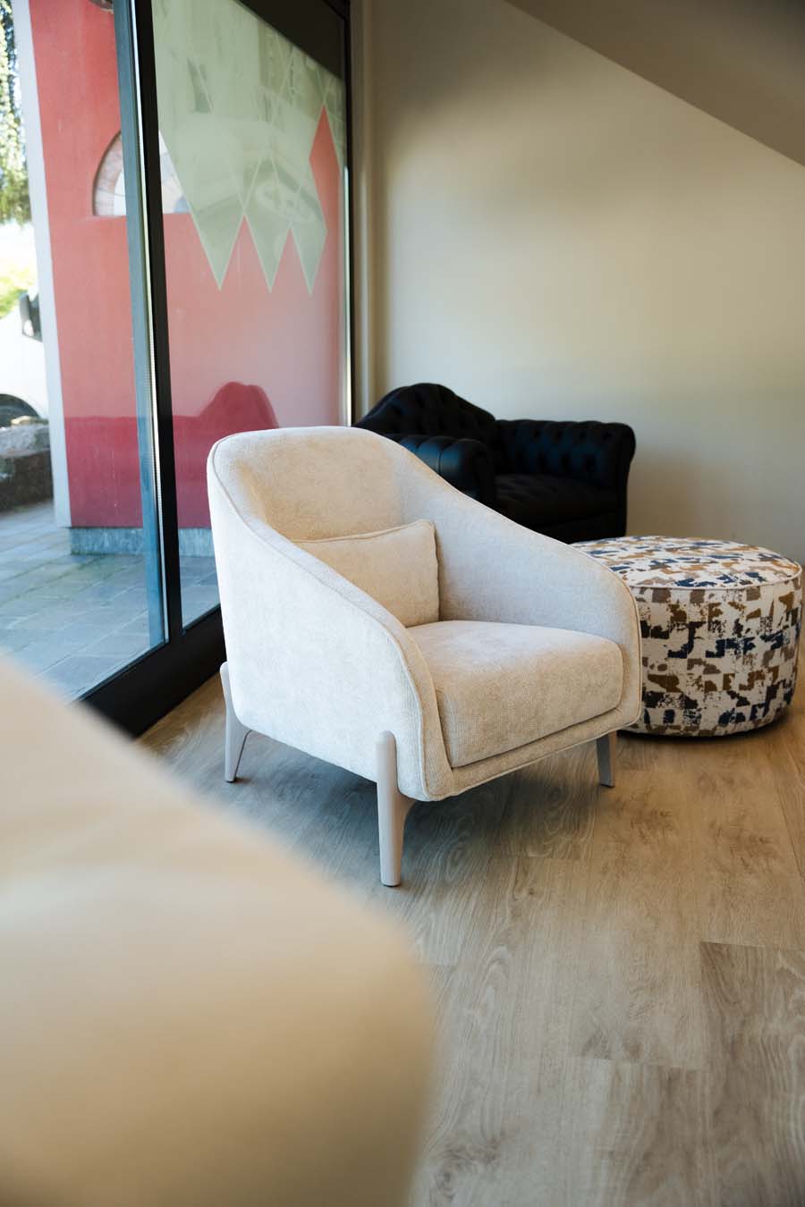 Poltrona-Angel-Outlet-Divani-Padova (4)