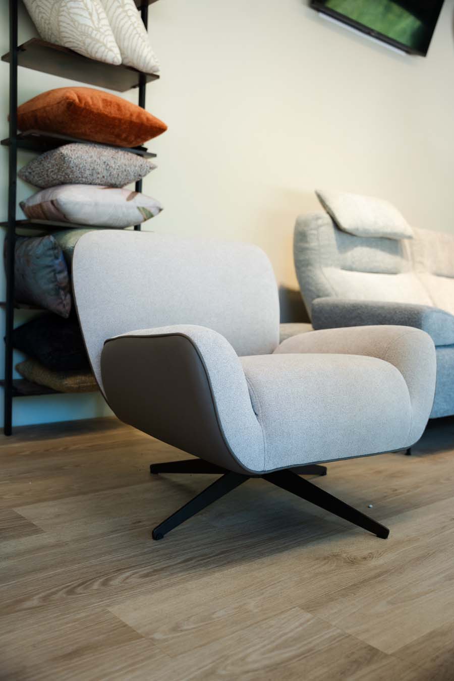 Poltrona-Bloom-Outlet-Divani-Padova (1)