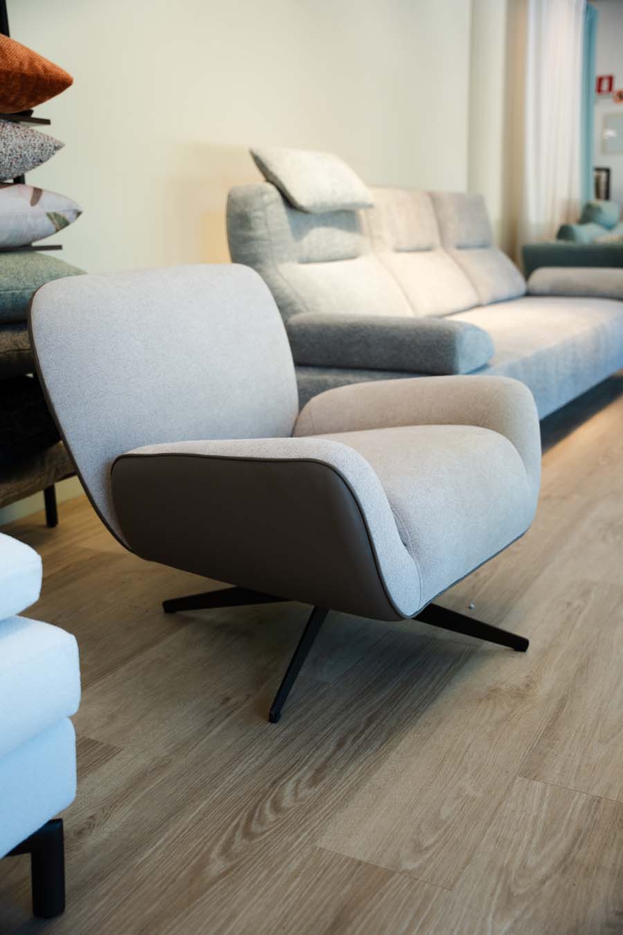 Poltrona-Bloom-Outlet-Divani-Padova (2)
