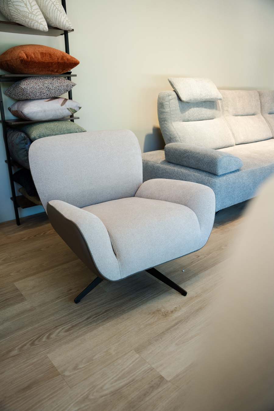Poltrona-Bloom-Outlet-Divani-Padova (3)