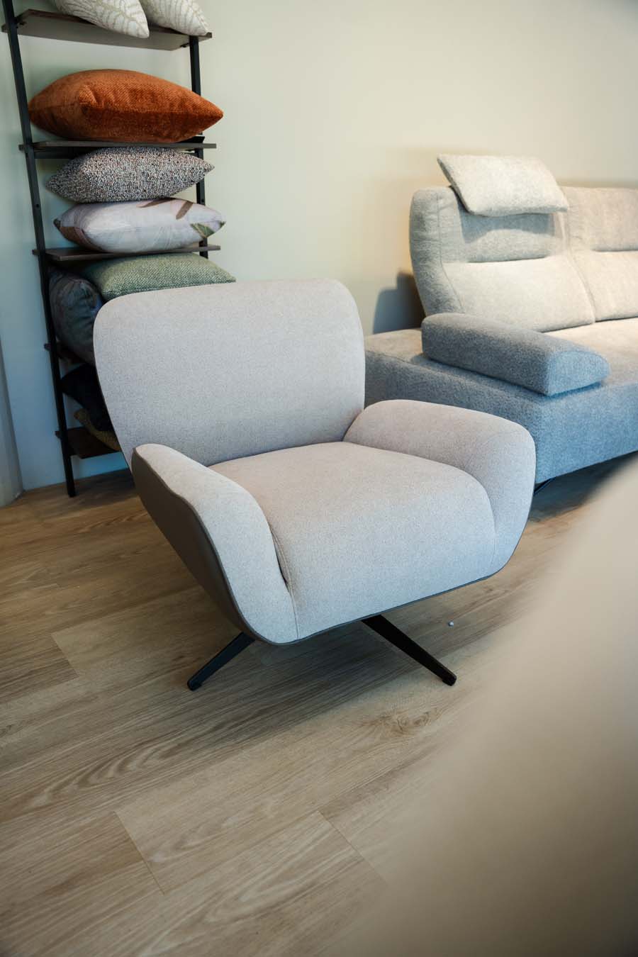 Poltrona-Bloom-Outlet-Divani-Padova (4)