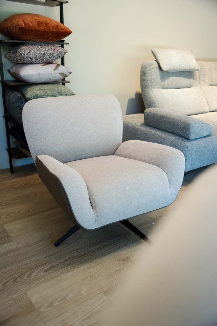 Poltrona-Bloom-Outlet-Divani-Padova (5)