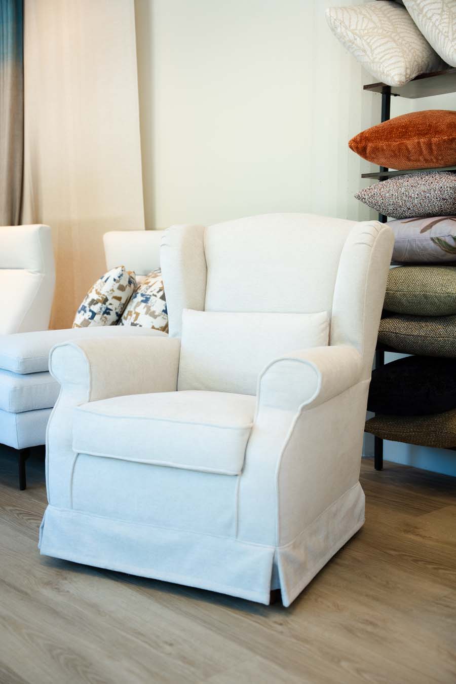 Poltrona-Rebeccca-Outlet-Divani-Padova (1)