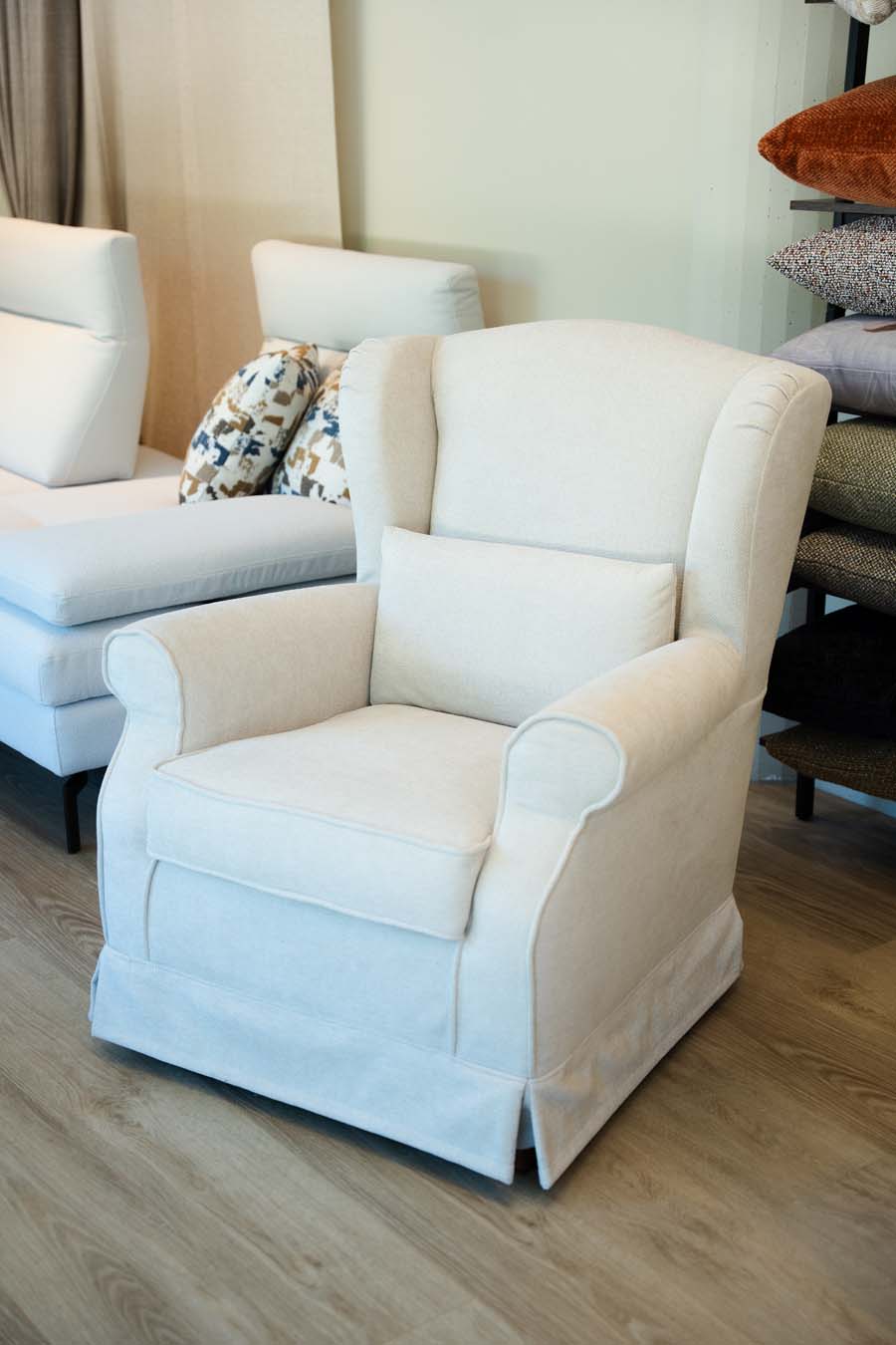 Poltrona-Rebeccca-Outlet-Divani-Padova (2)