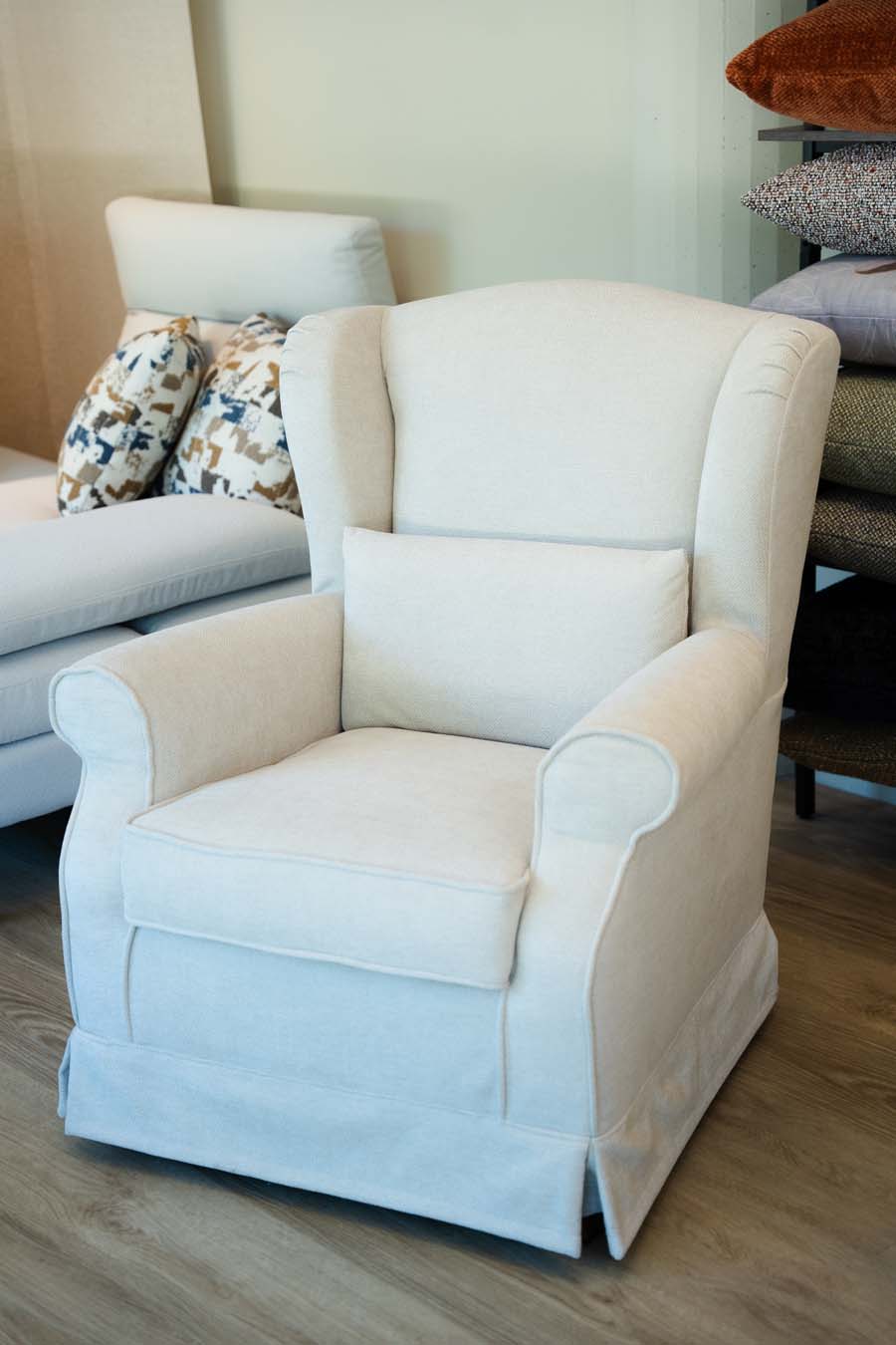 Poltrona-Rebeccca-Outlet-Divani-Padova (3)