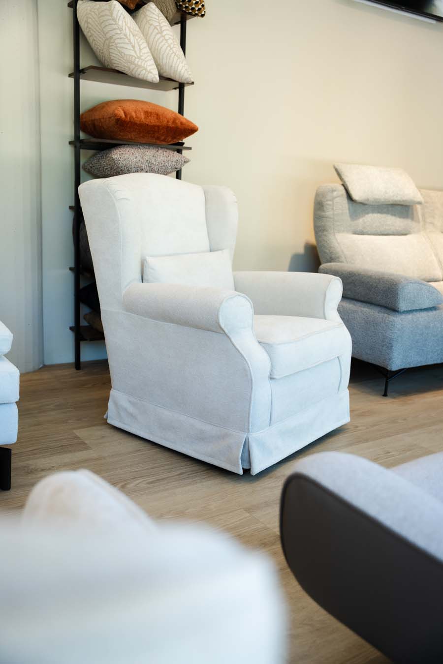 Poltrona-Rebeccca-Outlet-Divani-Padova (4)