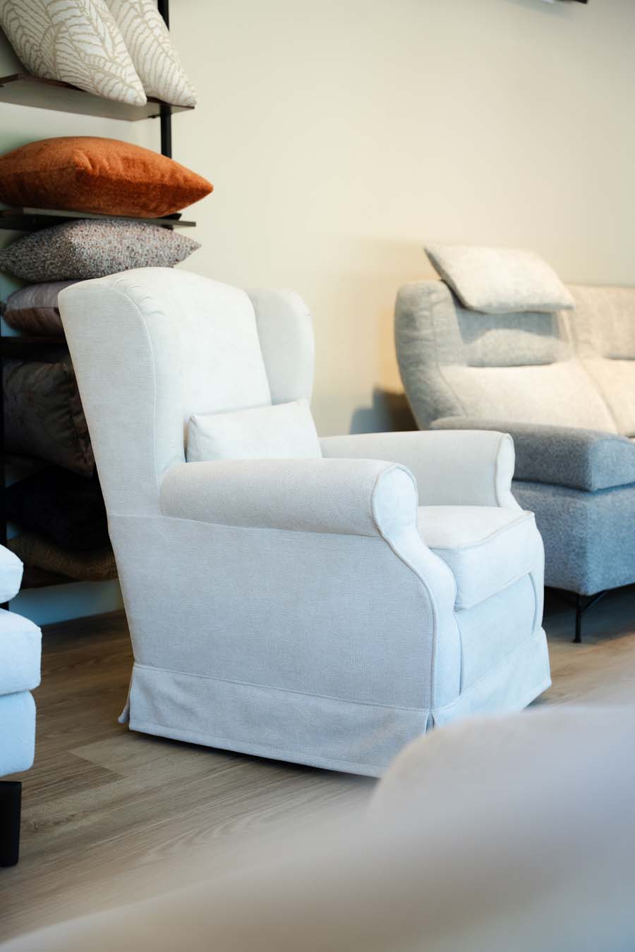 Poltrona-Rebeccca-Outlet-Divani-Padova (6)