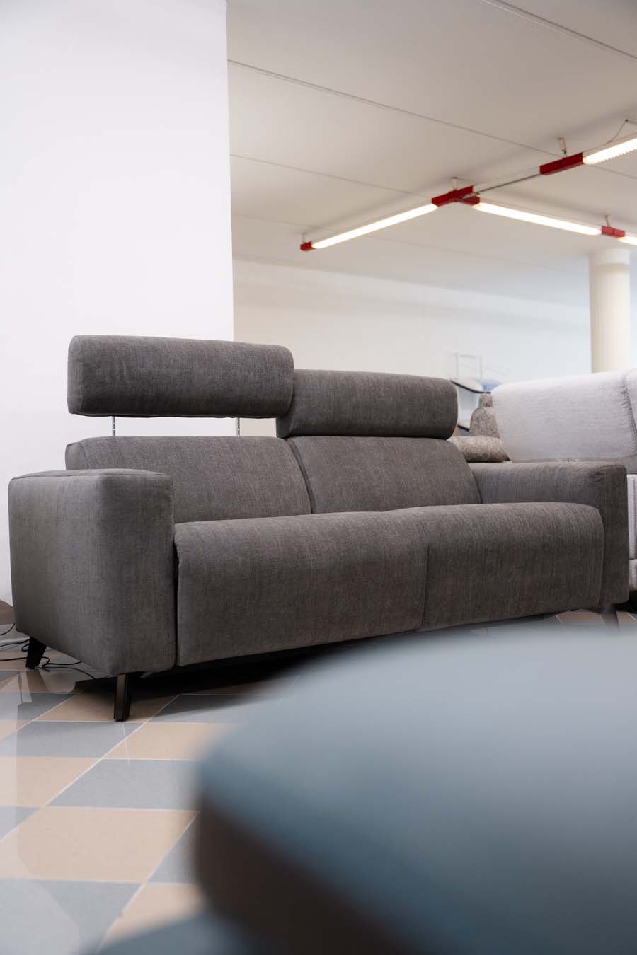 Rikko-Outlet-Divani-Padova (1)