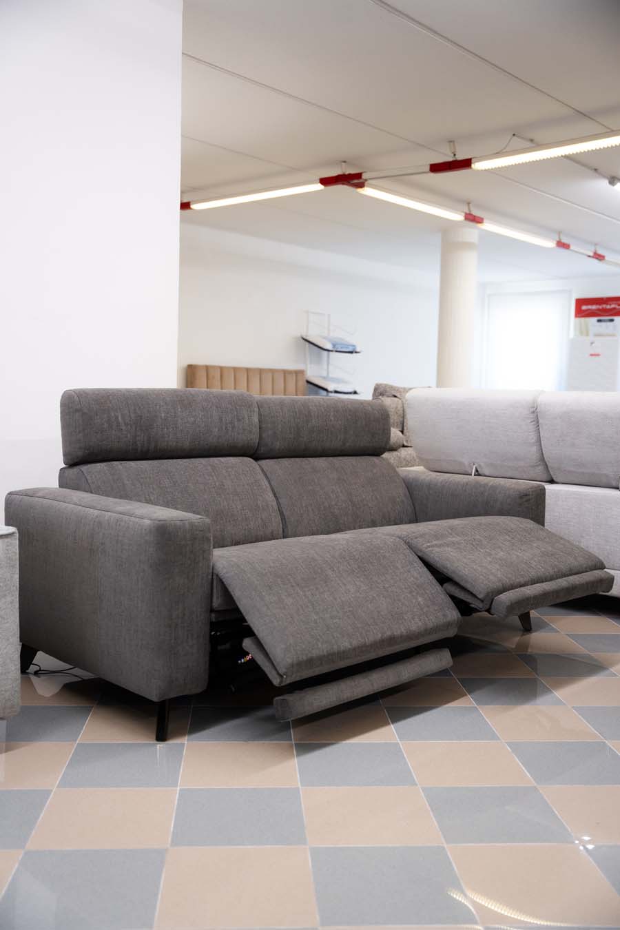 Rikko-Outlet-Divani-Padova (5)