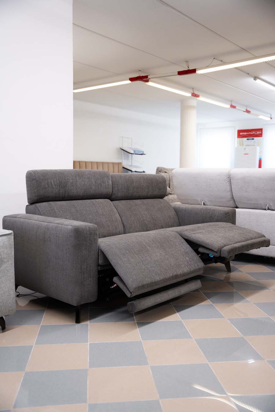 Rikko-Outlet-Divani-Padova (6)