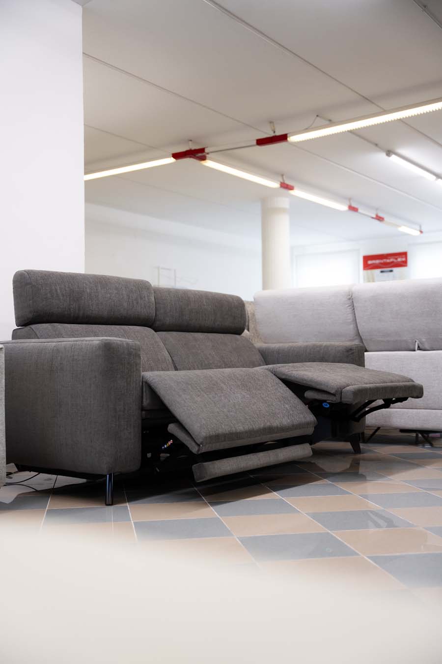 Rikko-Outlet-Divani-Padova (7)