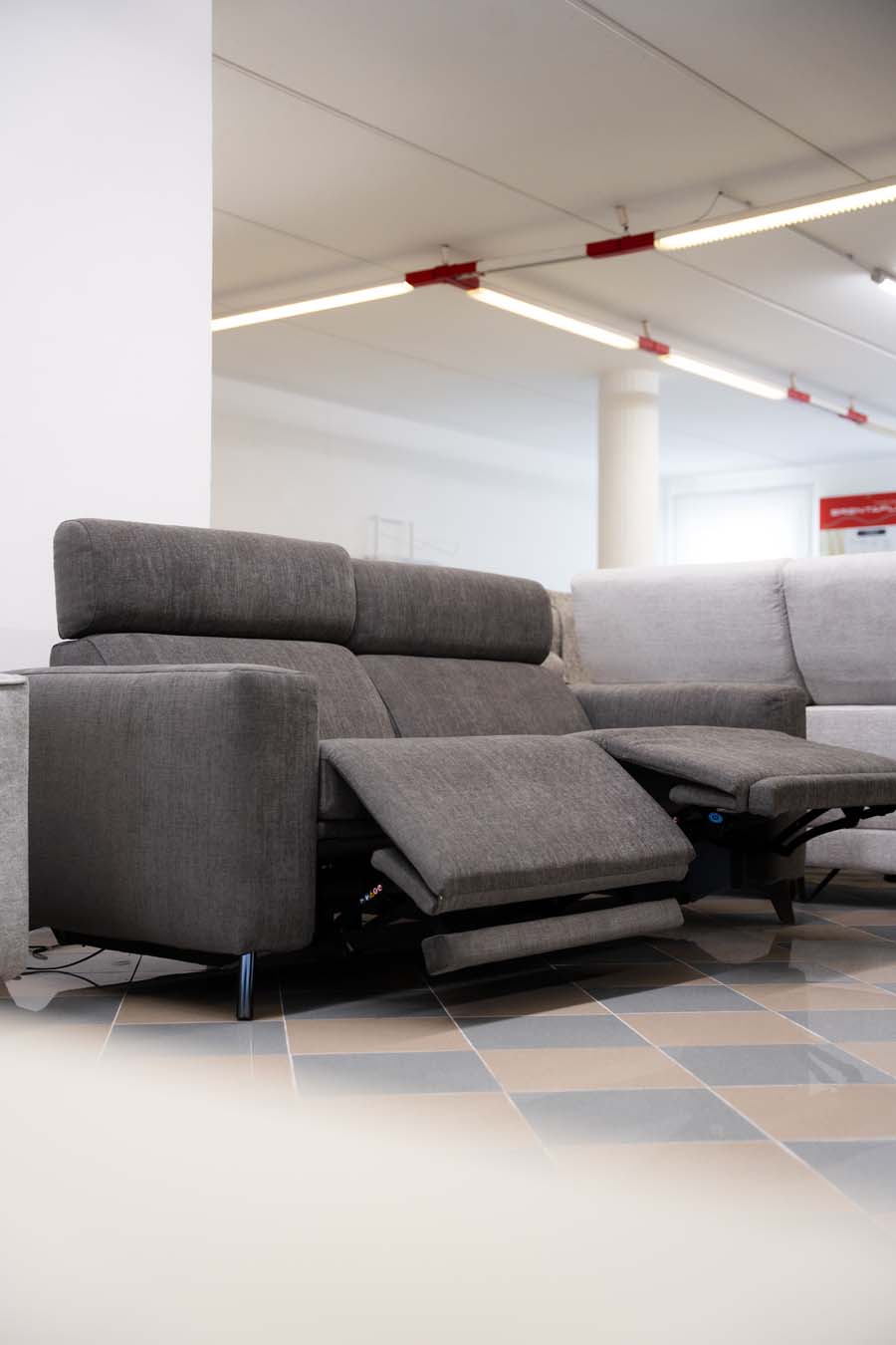 Rikko-Outlet-Divani-Padova (8)