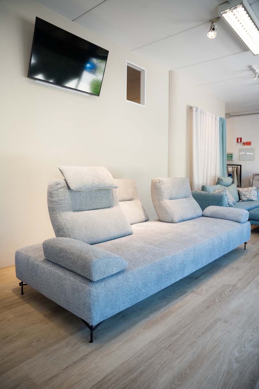 Space-Outlet-Divani-Padova (1)