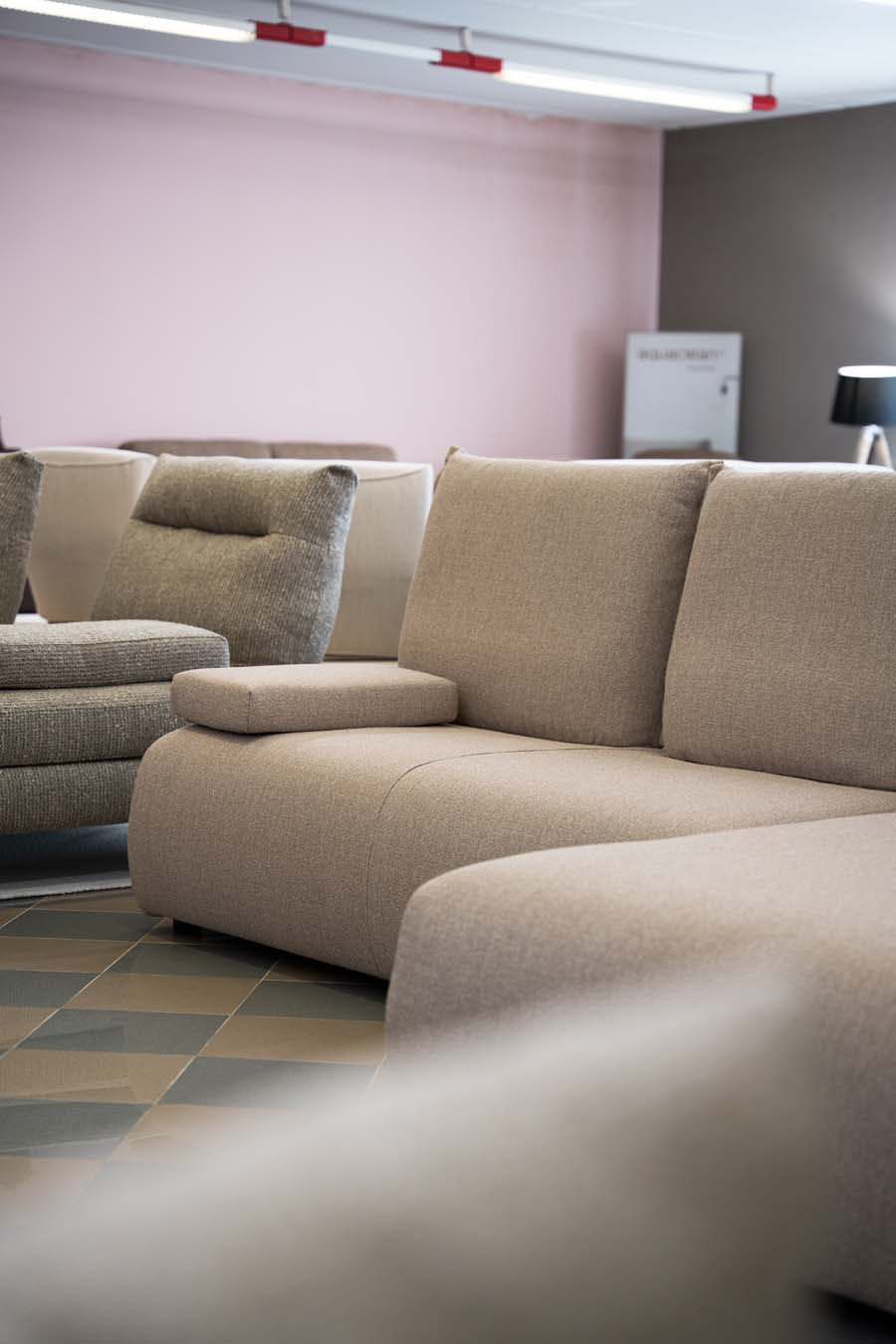 Vario-Outlet-Divani-Padova.jpg (2)