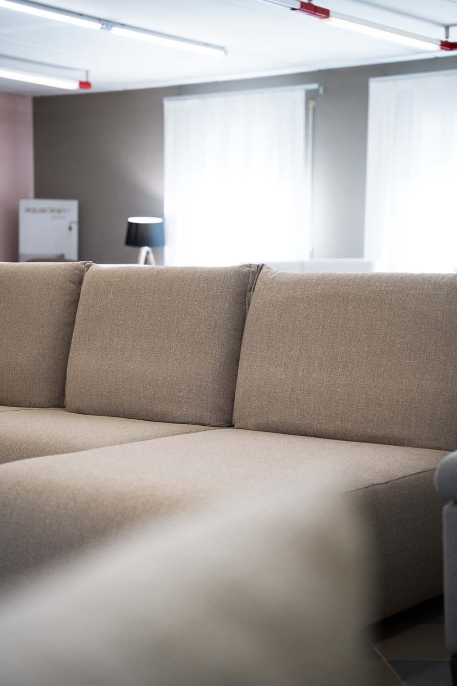Vario-Outlet-Divani-Padova.jpg (3)